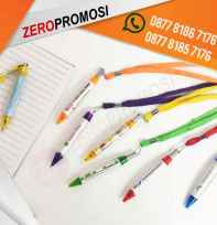 Pulpen Promosi