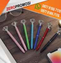 Pulpen Promosi
