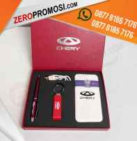 Souvenir Giftset 3in1