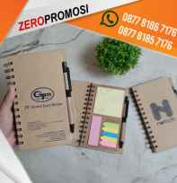 Memo Recycle