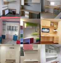 Furniture meja tamu