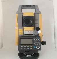 topcon gm 52