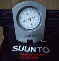 Suunto