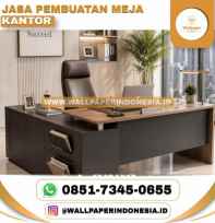 JASA PROMOSI IKLAN ON