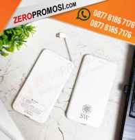 Powerbank Arden