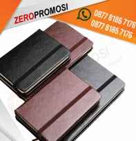 Memo Promosi