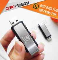 Usb Flashdisk