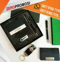 Gift set