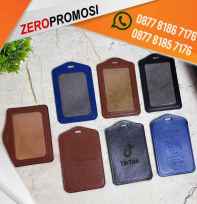 Casing id card