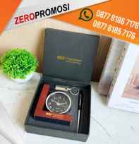 Gift set