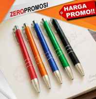 Pulpen Promosi