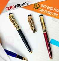 Pulpen Promosi