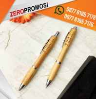 Pulpen Promosi