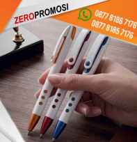 Pulpen Promosi