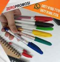 Pulpen Promosi