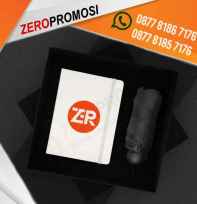 giftset