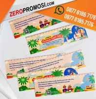 penggaris