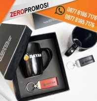 Gift set