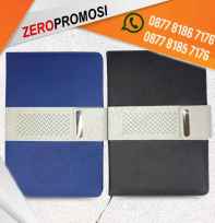 Memo Promosi