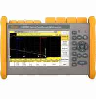 OTDR GRANDWAY FHO5000