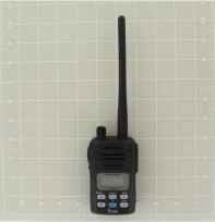 ICOM IC M88 VHF
