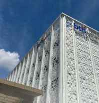 Bank BTN KC PEKANBARU