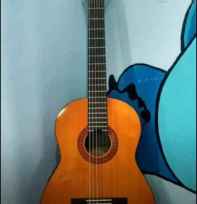Gitar