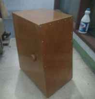 Cajon