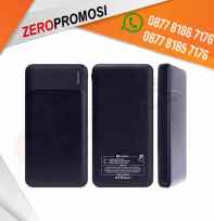 Powerbank