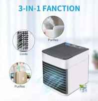 Ac Mini