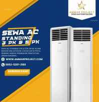 AC Standing