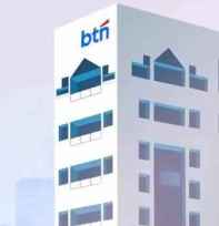 Bank BTN Banjarmasin