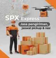 Jasa pengiriman