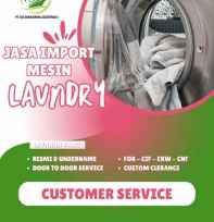 FREIGHT FORWARDING