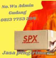 Jasa pengiriman
