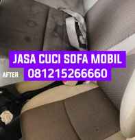 JASA CUCI SOLORAYA