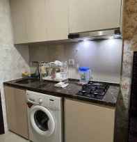 apartemen cengkareng