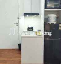 apartemen jakarta barat