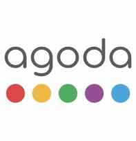 apartemen jakarta pusat