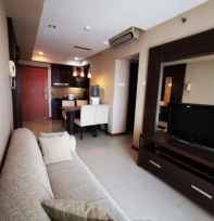 apartemen jakarta selatan
