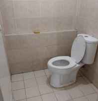 apartemen jakarta utara