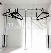 apartemen kelapa dua