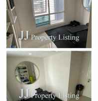 apartemen pesanggrahan