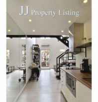 apartemen serpong