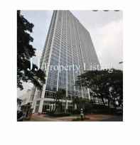 apartemen tangerang