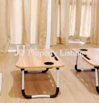 apartemen tangerang