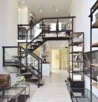 apartemen tangerang selatan