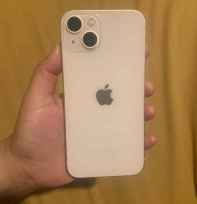 IPHONE 13 128GB IBOX