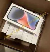 Jual iPhone 14 pro