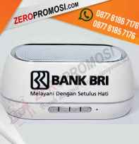 Speaker Bluetooth BT